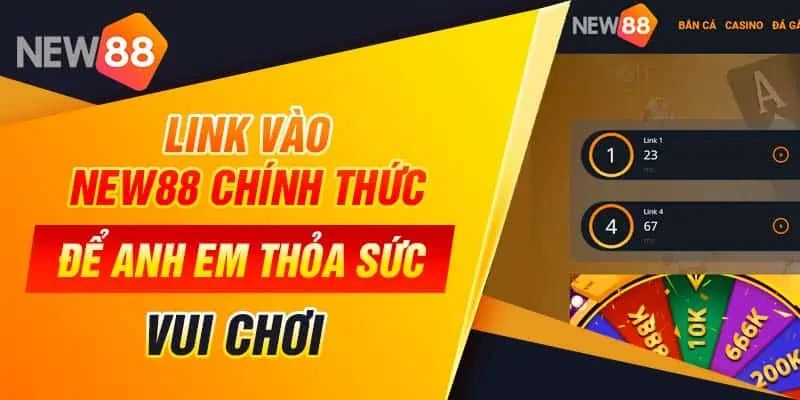 link-new88-chinh-thuc