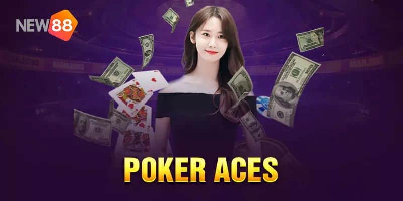 cach-choi-poker-aces