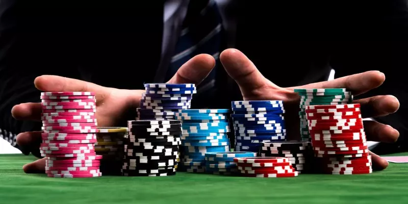 Poker Star Casino